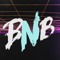 BnB