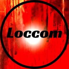 Loccom
