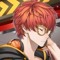 707 mystic messenger