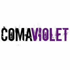 ComaViolet