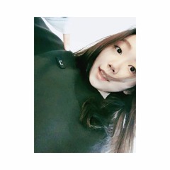 Jane Lee