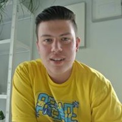 Gennaro Daniel Langsfeld