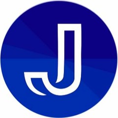 رغيف خبز يابس تأكله في زاوية