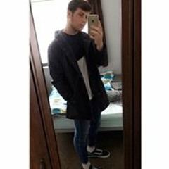 Boiii