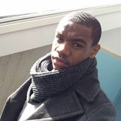 user364094171