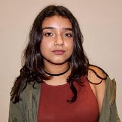 Elena Dukes Figueroa