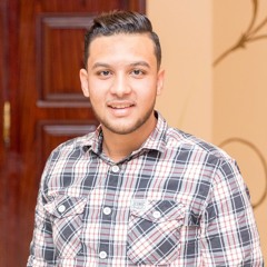 لاول مرة جديد كتكوت واوشه وسلام كوكب الاوهام جديد - 128K MP3.mp3