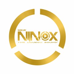 Dj Ninox