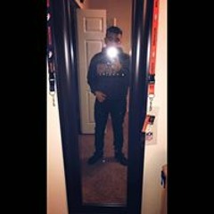 エイドリアン ヒメネス