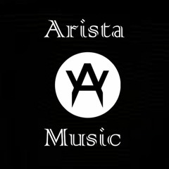 Arista-Music