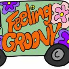 Magic Mornings with the Groovy Gals