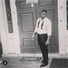 leegetmoney
