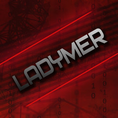 LADYMER 0
