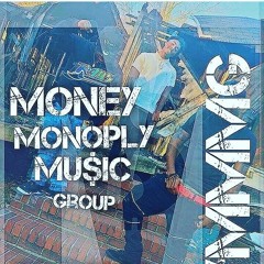 MoneyMonopolyMusic