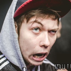 LFOrgy