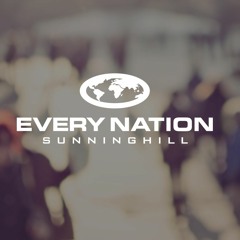 Every Nation Sunninghill