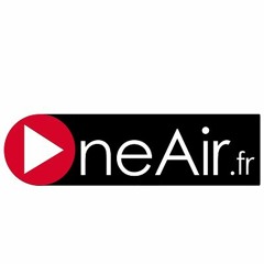 OneAir Officiel