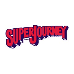SuperJourneyDjs