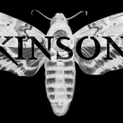 KINSON
