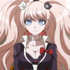 Junko Enoshima