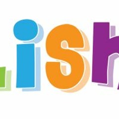 elishadjm