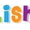 elishadjm