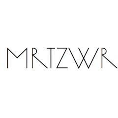 mrtzwr