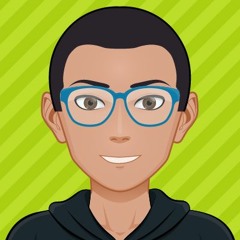 FlipJack