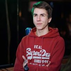 Jekos