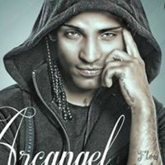 Jair Seeguraa QS