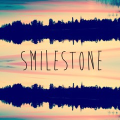 smilestone