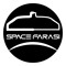 Space Farasi