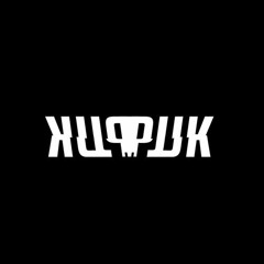 Dj PuK PuK  SeTy Moje WyKonAniE