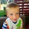 Simon Donald Morris
