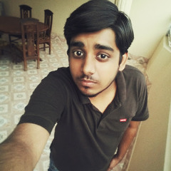 faizan qureshi