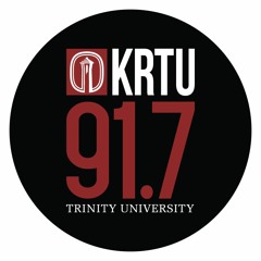 KRTU 91.7 FM