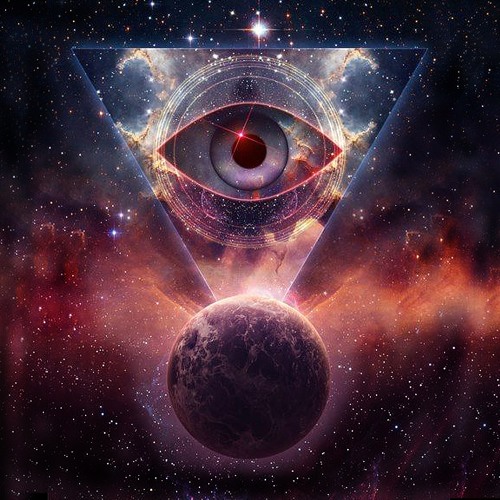 Chaim feat. Meital De Razon - Love Rehab (Original Mix) [HouseZone.lt]