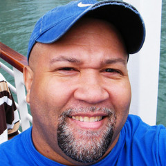 Leonard TooTall Norton