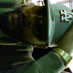 E Money