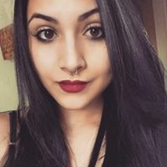 Cidade Negra - Acustico Completo.mp3