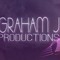 Grammyjadav