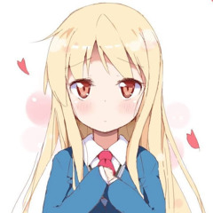ahihu