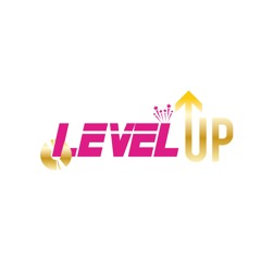 LevelUP Vinylz