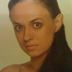 Iacov Alina