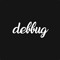 debbug