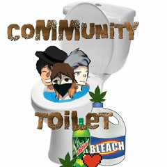 Community Toilet