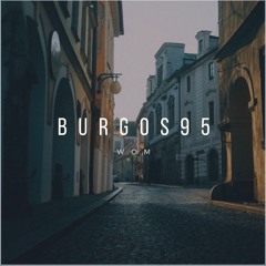 JBURGOS95