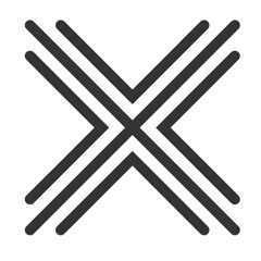 The Political XChange