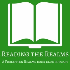 Reading The Realms