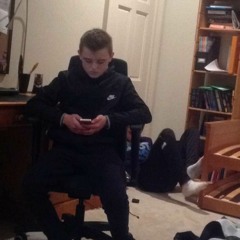 Harryford_1